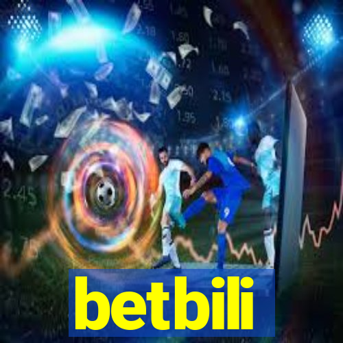 betbili