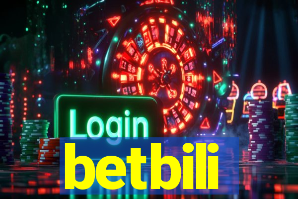 betbili