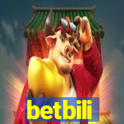 betbili