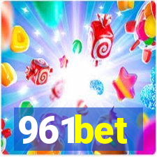 961bet