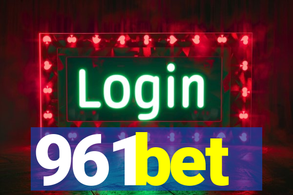 961bet