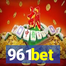 961bet