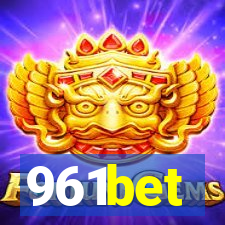 961bet