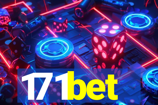 171bet