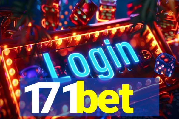 171bet