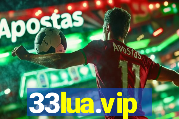 33lua.vip