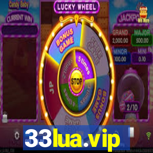 33lua.vip