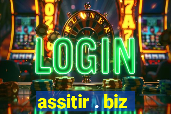 assitir . biz