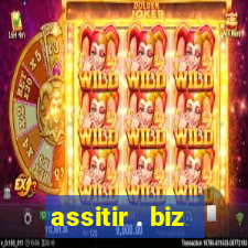 assitir . biz