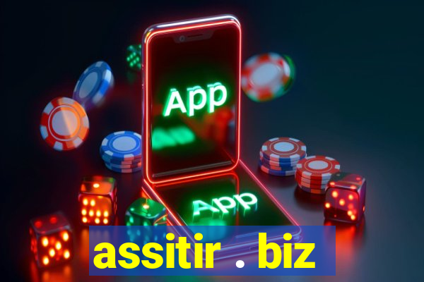 assitir . biz