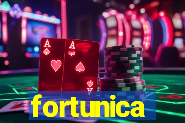 fortunica