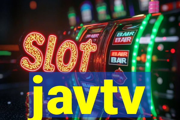 javtv