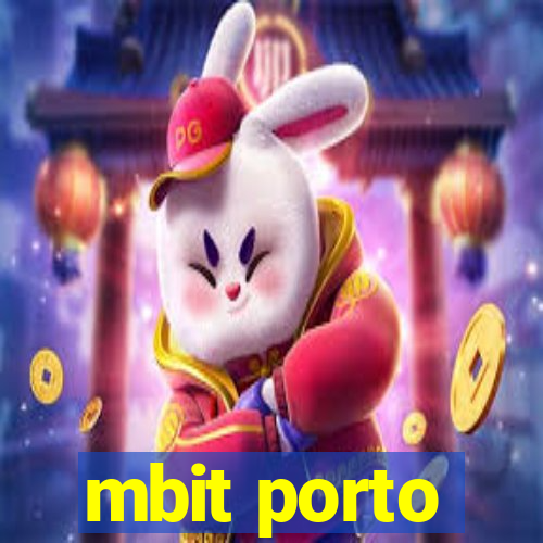 mbit porto