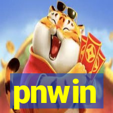 pnwin