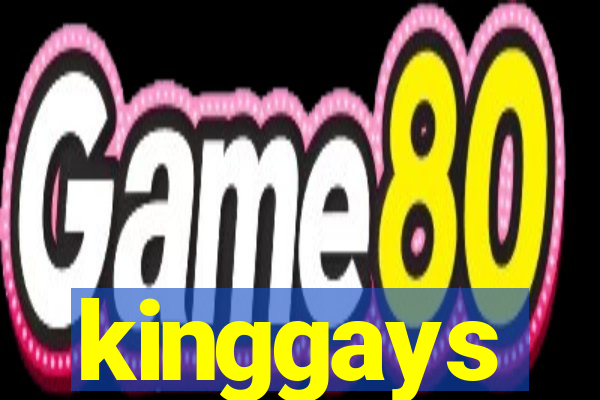 kinggays