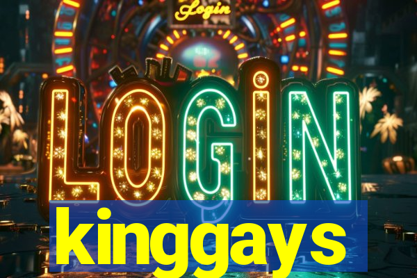 kinggays