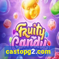 castopg2.com