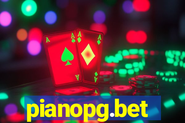 pianopg.bet