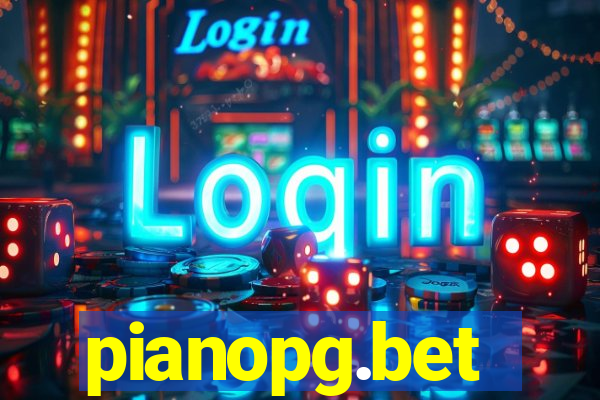 pianopg.bet