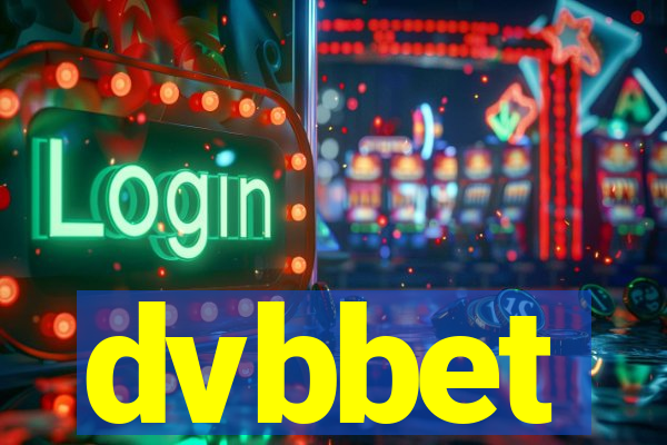 dvbbet