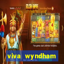 viva wyndham fortuna beach