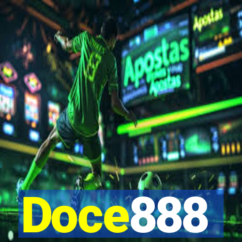 Doce888