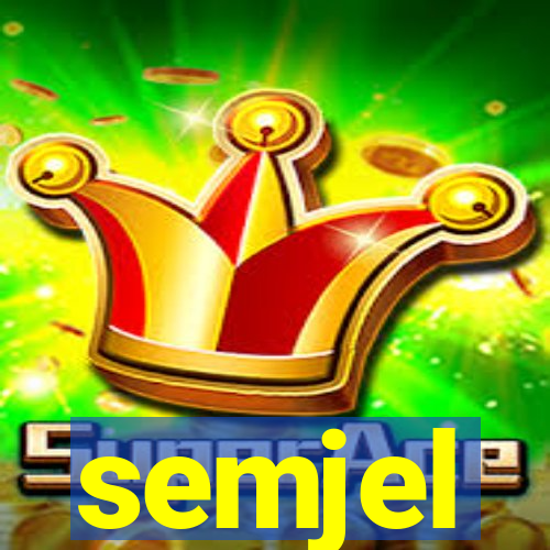 semjel