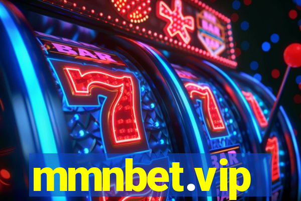 mmnbet.vip