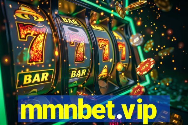 mmnbet.vip