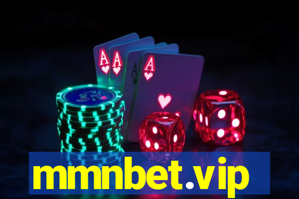 mmnbet.vip