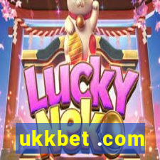 ukkbet .com