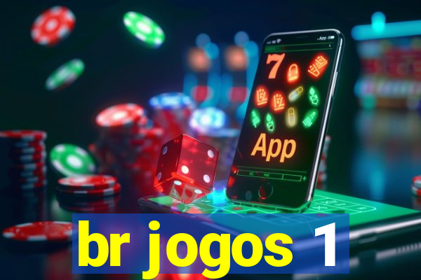 br jogos 1