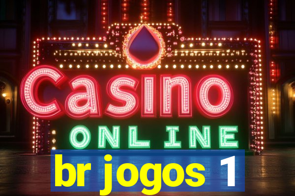 br jogos 1