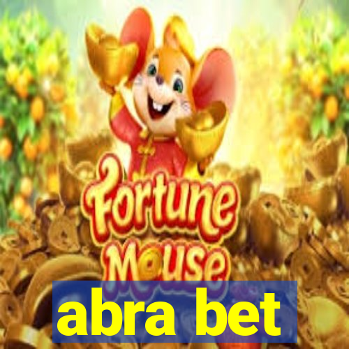 abra bet