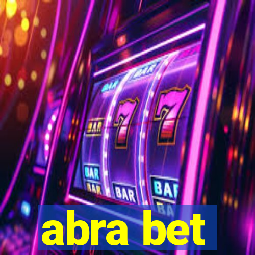 abra bet