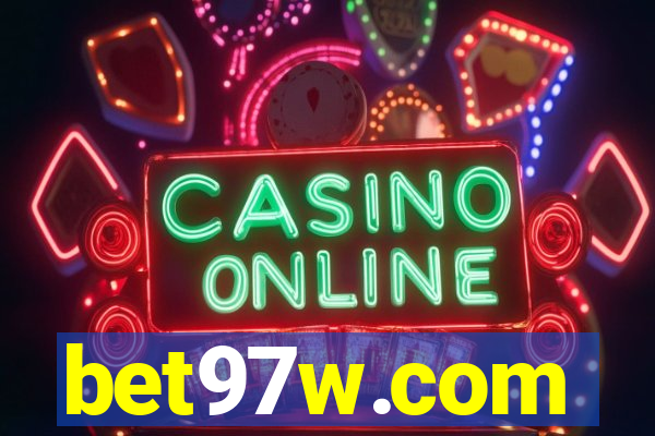 bet97w.com