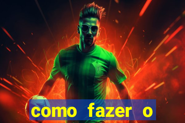 como fazer o cadastro no jogo do tigre