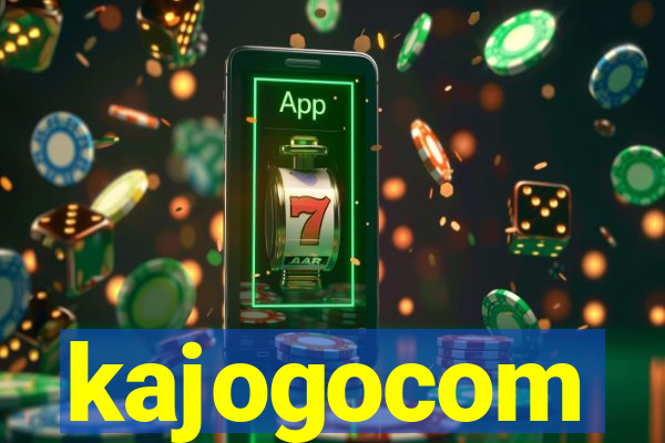 kajogocom