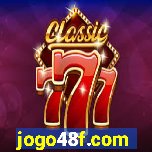 jogo48f.com