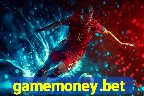 gamemoney.bet