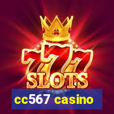 cc567 casino