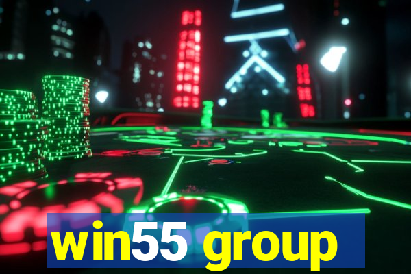 win55 group