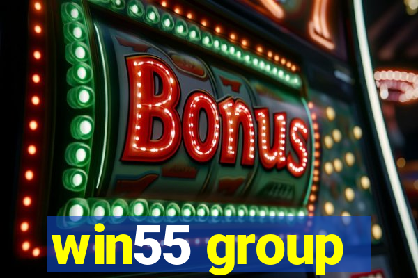 win55 group