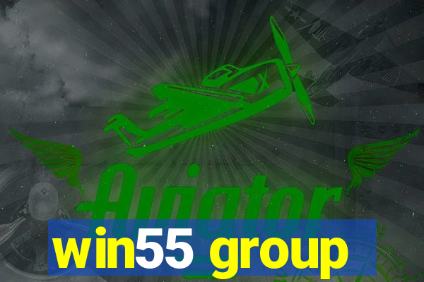 win55 group