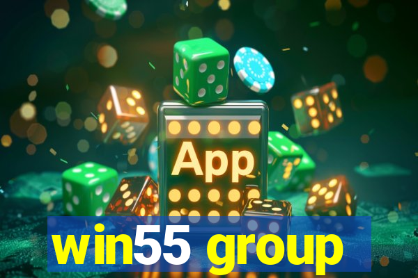 win55 group