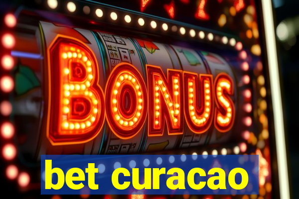 bet curacao