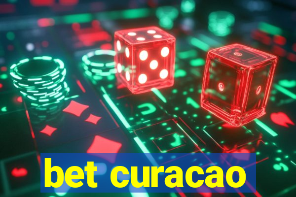 bet curacao