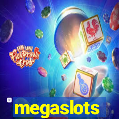 megaslots