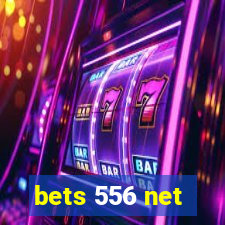 bets 556 net