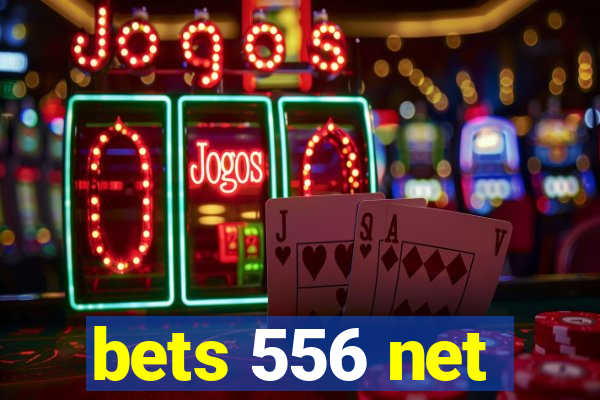 bets 556 net